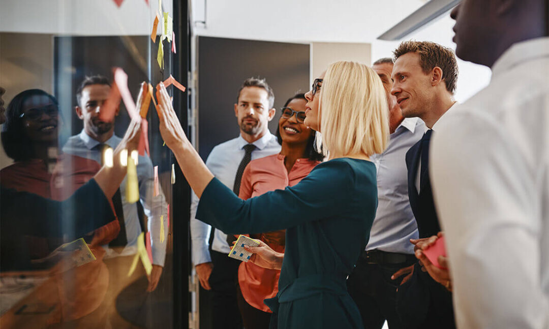 Porównanie Amazon vs. Alibaba w 2025 r.