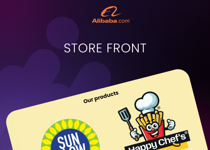 OCTOAIO_BECHANCE_SIRIUS