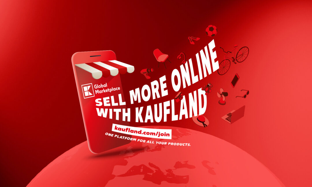 Dlaczego obsługa posprzedażowa ma kluczowe znaczenie na Kaufland?