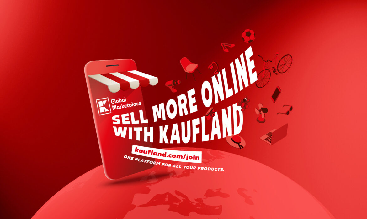 Dlaczego obsługa posprzedażowa ma kluczowe znaczenie na Kaufland?