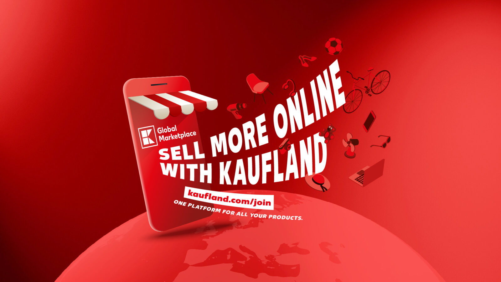 Dlaczego obsługa posprzedażowa ma kluczowe znaczenie na Kaufland?