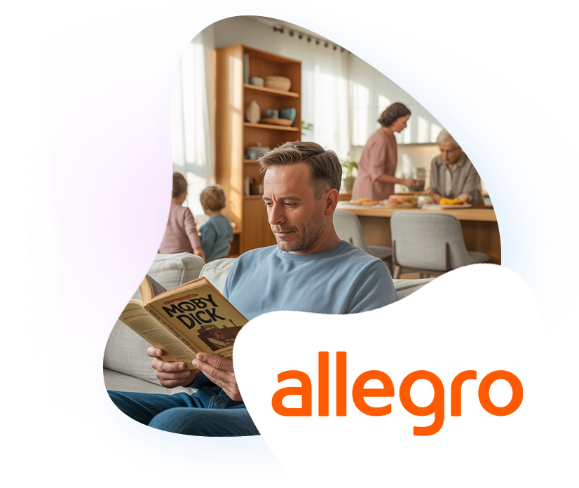 Allegro