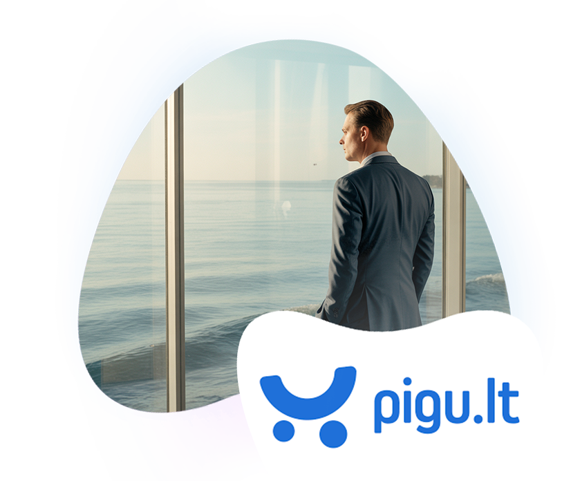 Pigu