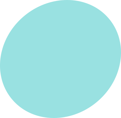 blue-elipse