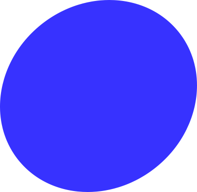 blue2-elipse