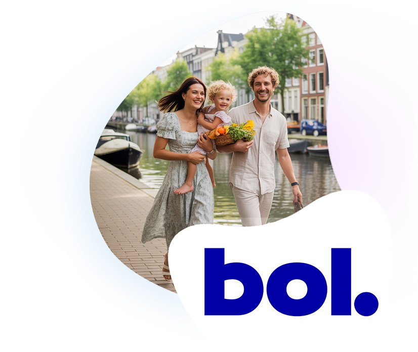 bol