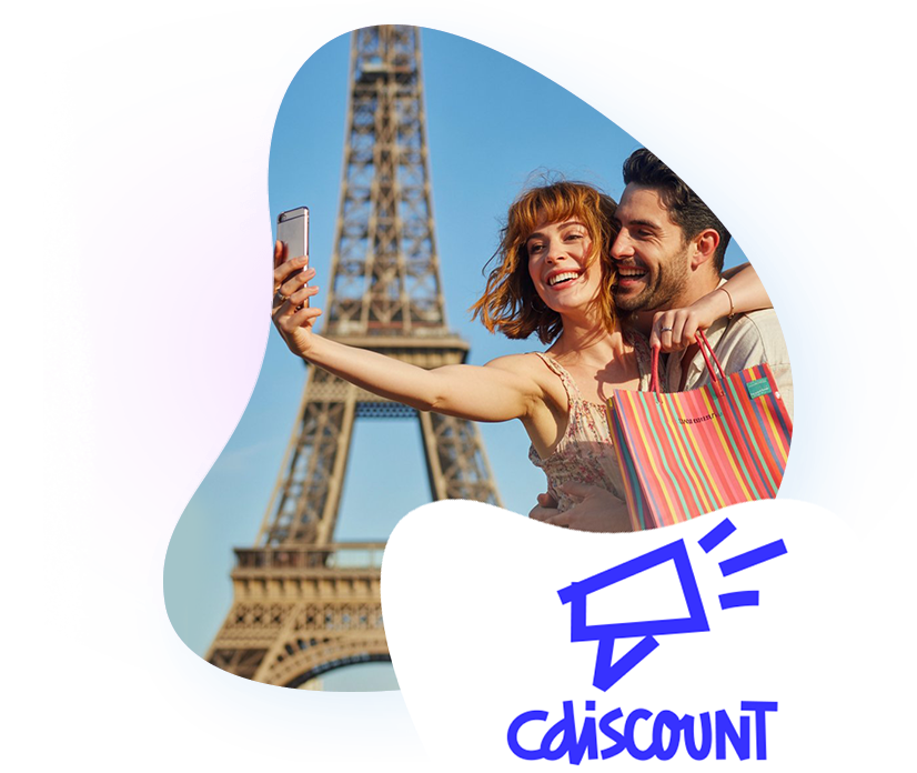 cdiscount