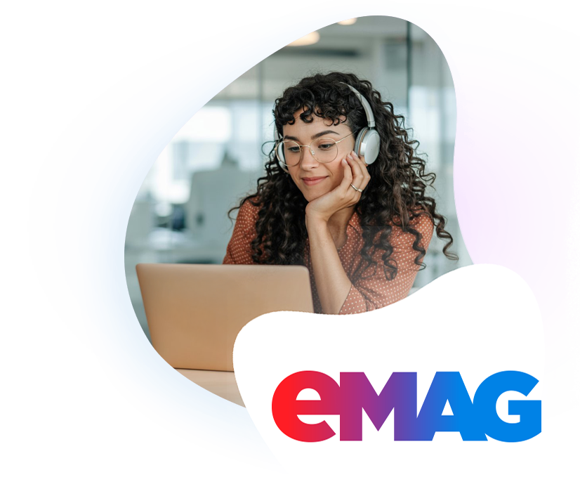 emag