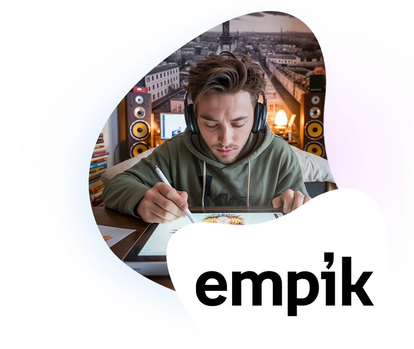 empik