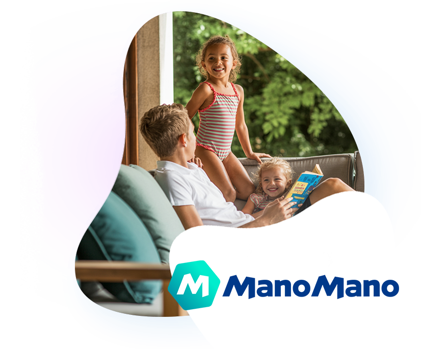 mano