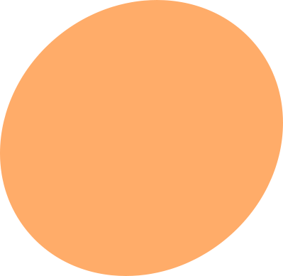 orange-elipse