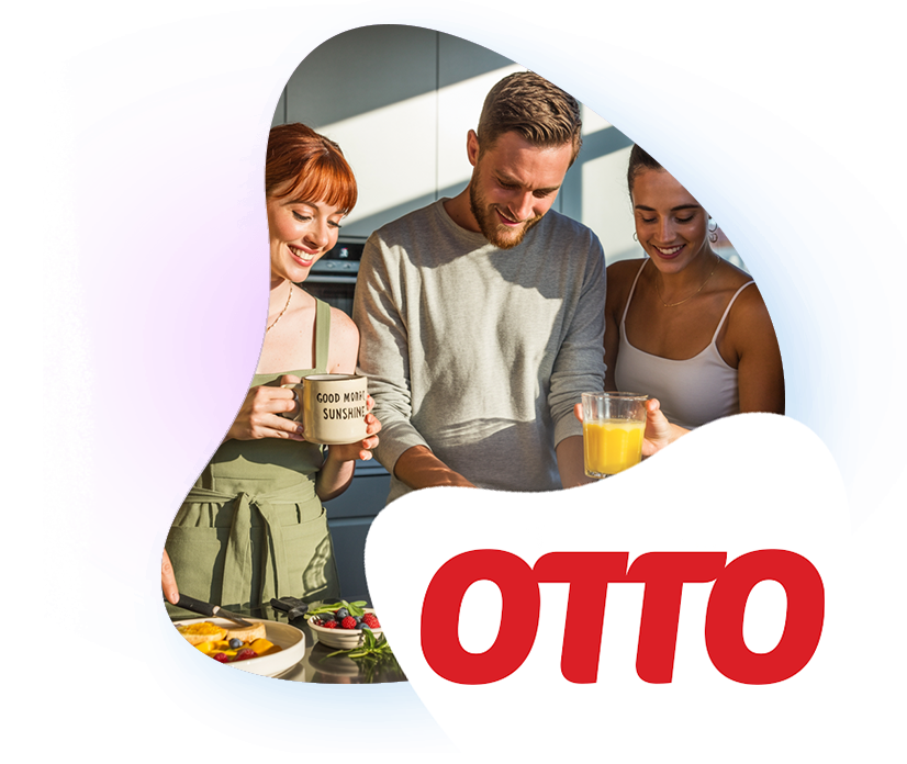 otto