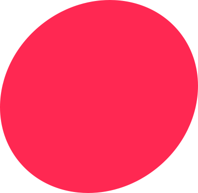 pink-elipse