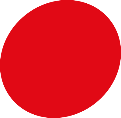 red-elipse