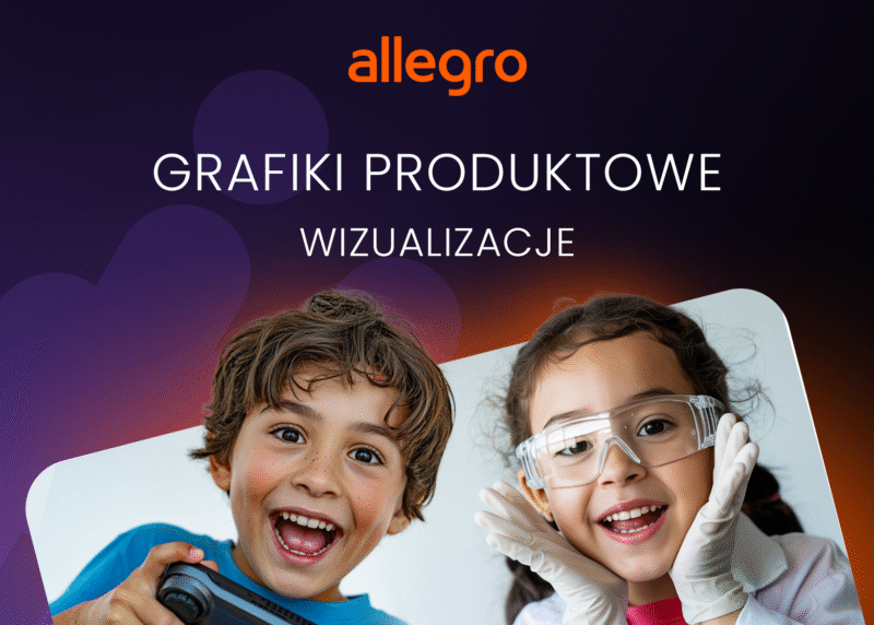 OCTOAIO_BECHANCE_ALLEGRO-MIN-m (1)