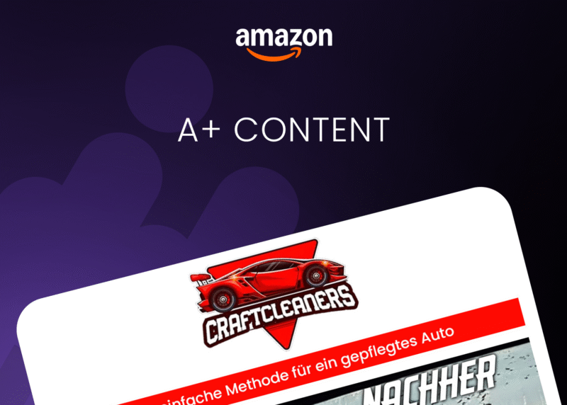 OCTOAIO_BECHANCE_CRAFT-MIN