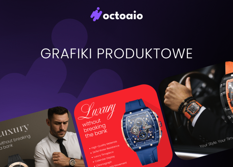 OCTOAIO_BECHANCE_PRODUKTOWE-ICO